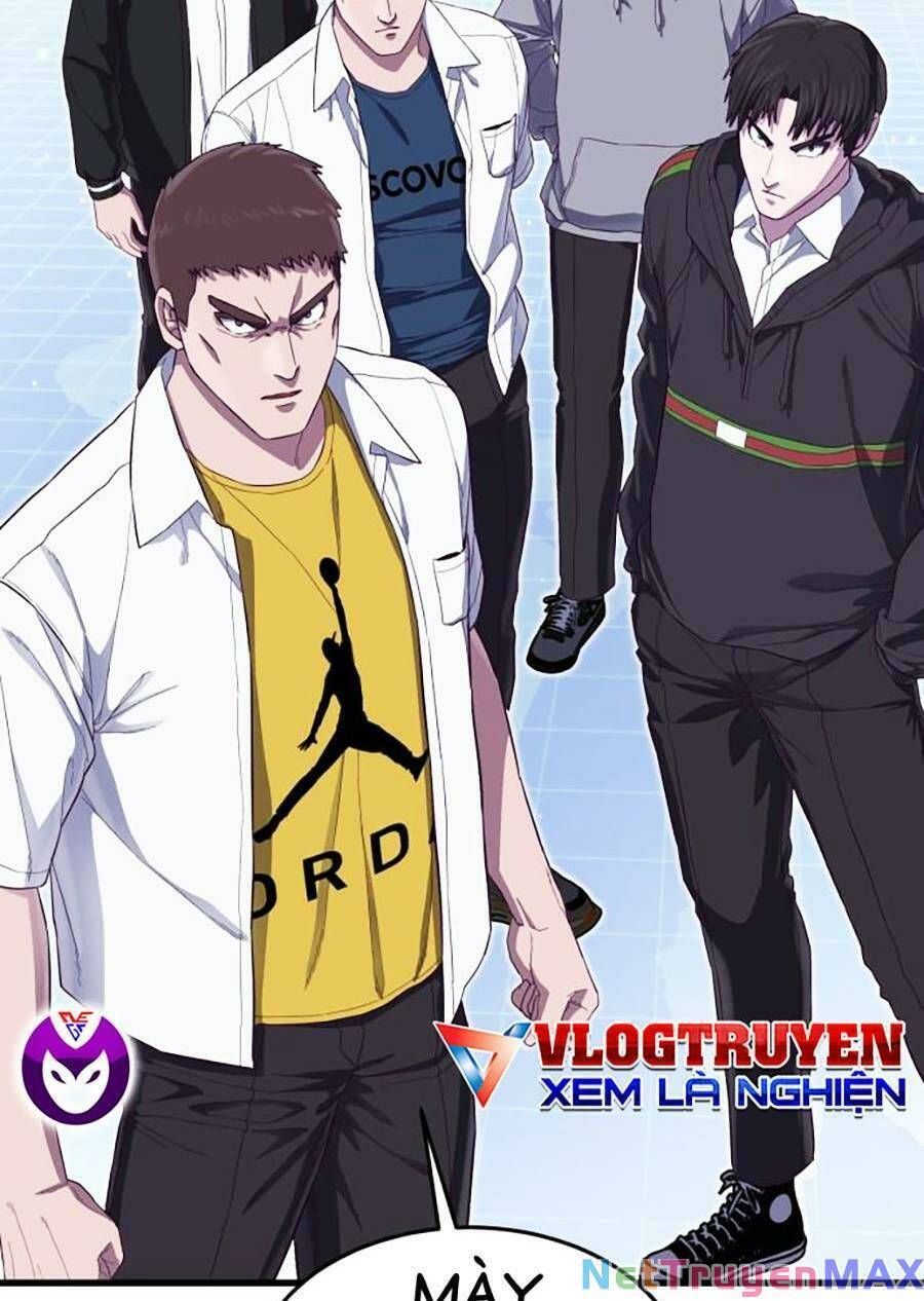 đọc truyện Tên Vâng Lời Tuyệt Đối Chương 21 ảnh 59 tại Thiên Thai Truyện