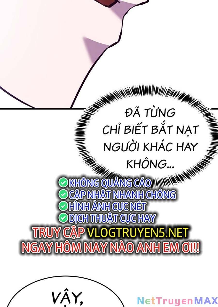 đọc truyện Tên Vâng Lời Tuyệt Đối Chương 21 ảnh 61 tại Thiên Thai Truyện