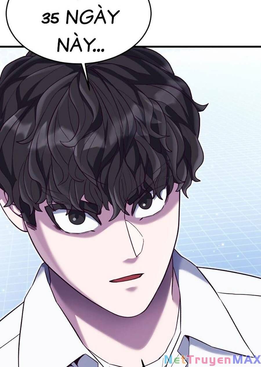 đọc truyện Tên Vâng Lời Tuyệt Đối Chương 21 ảnh 62 tại Thiên Thai Truyện