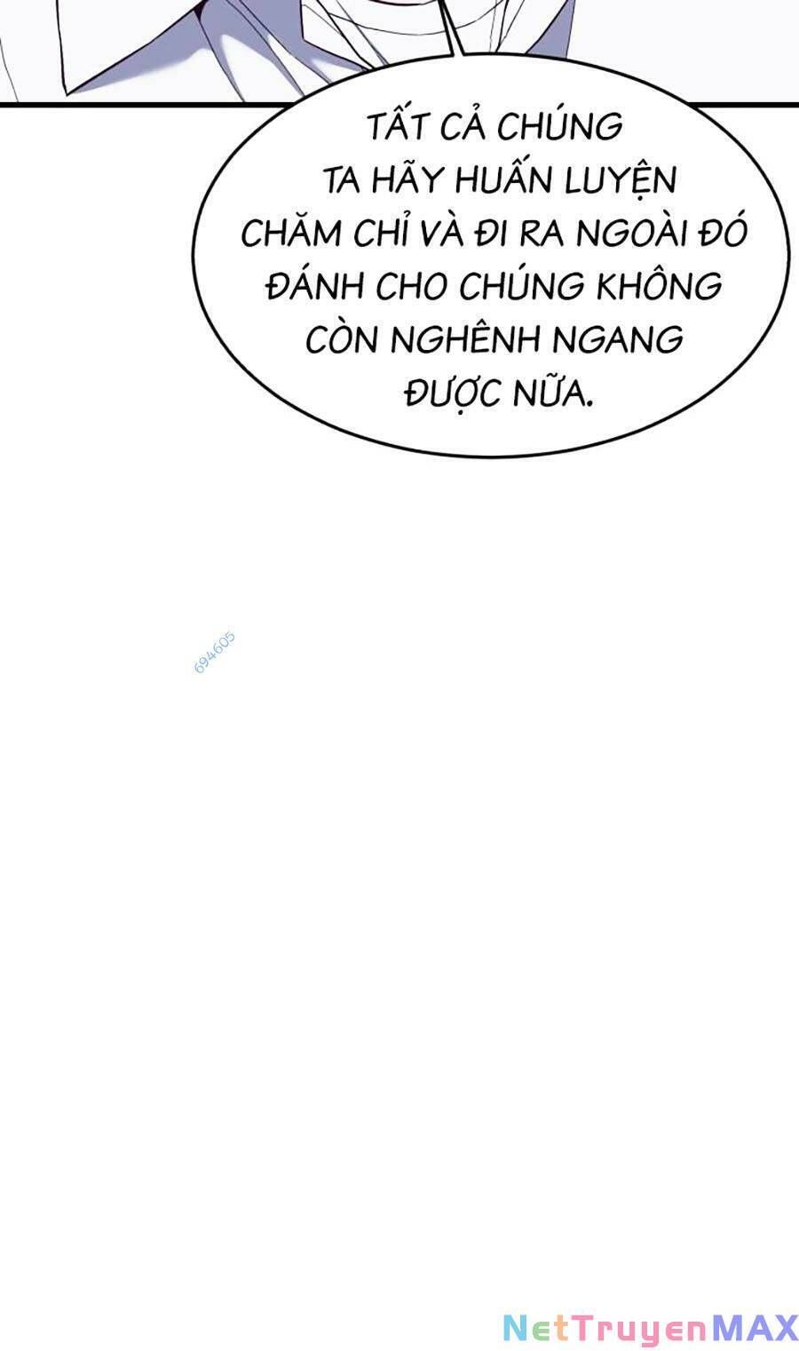 đọc truyện Tên Vâng Lời Tuyệt Đối Chương 21 ảnh 63 tại Thiên Thai Truyện