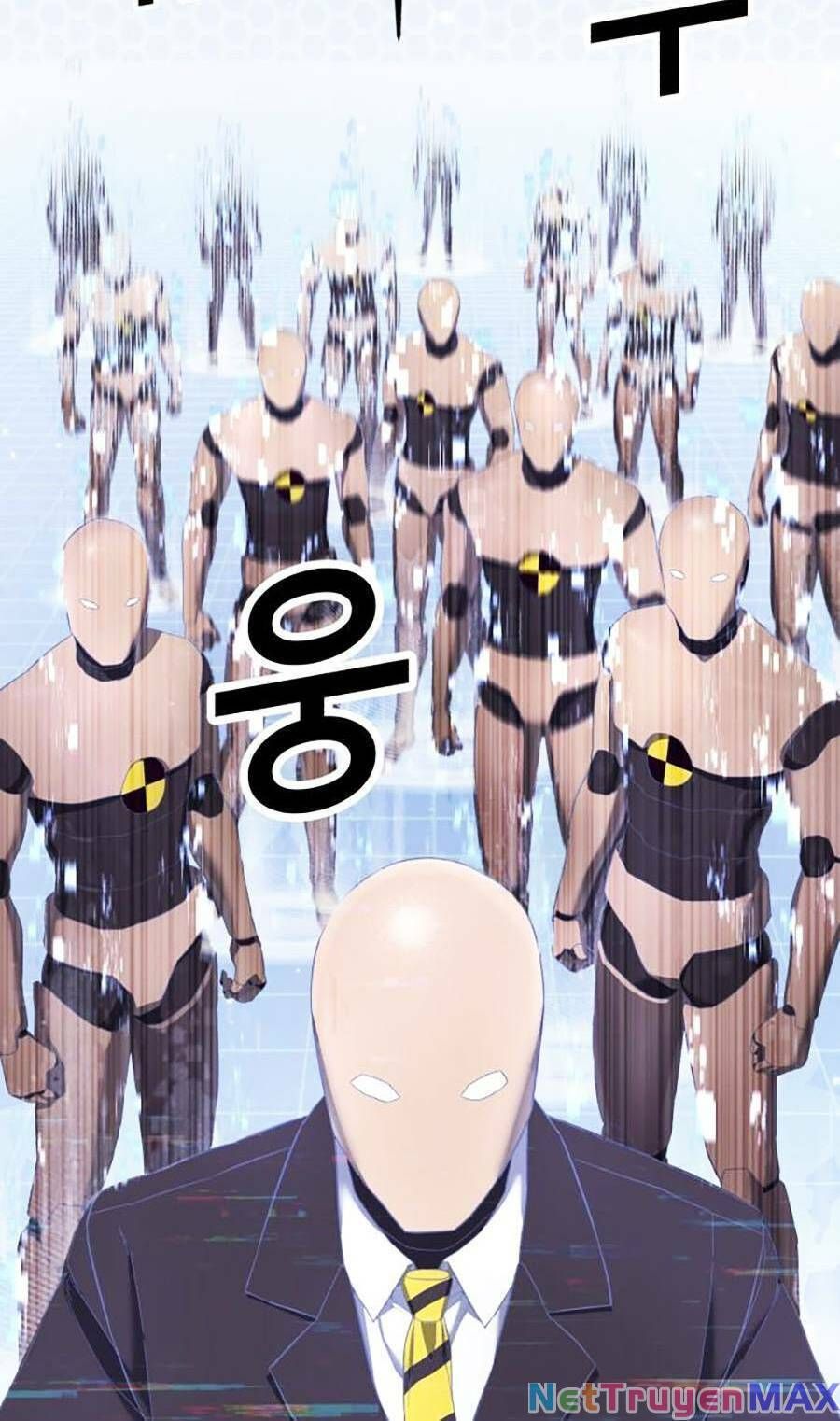 đọc truyện Tên Vâng Lời Tuyệt Đối Chương 21 ảnh 66 tại Thiên Thai Truyện