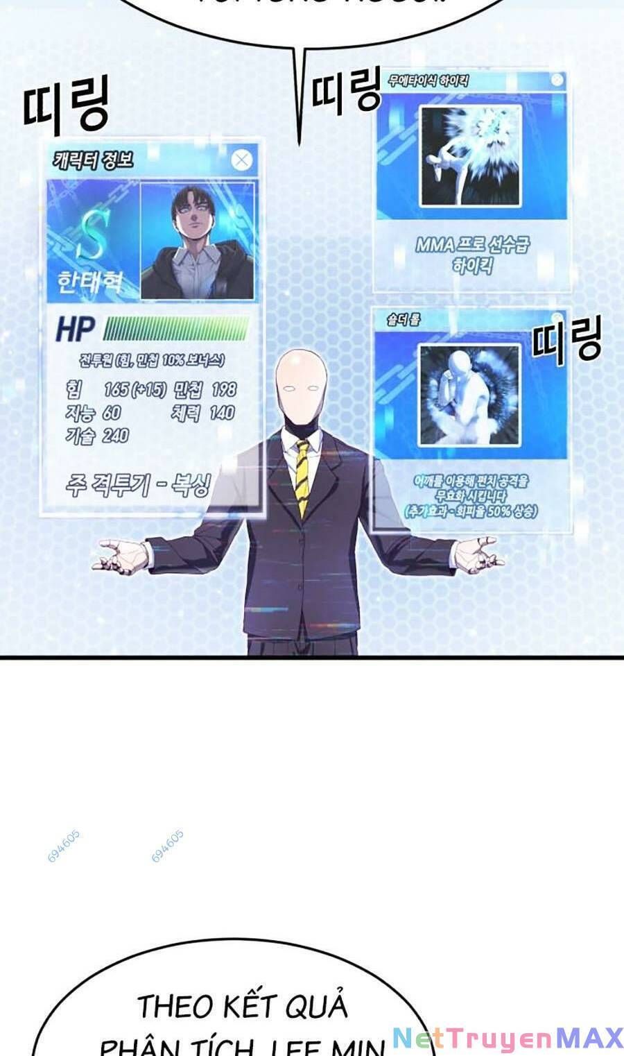 đọc truyện Tên Vâng Lời Tuyệt Đối Chương 21 ảnh 68 tại Thiên Thai Truyện