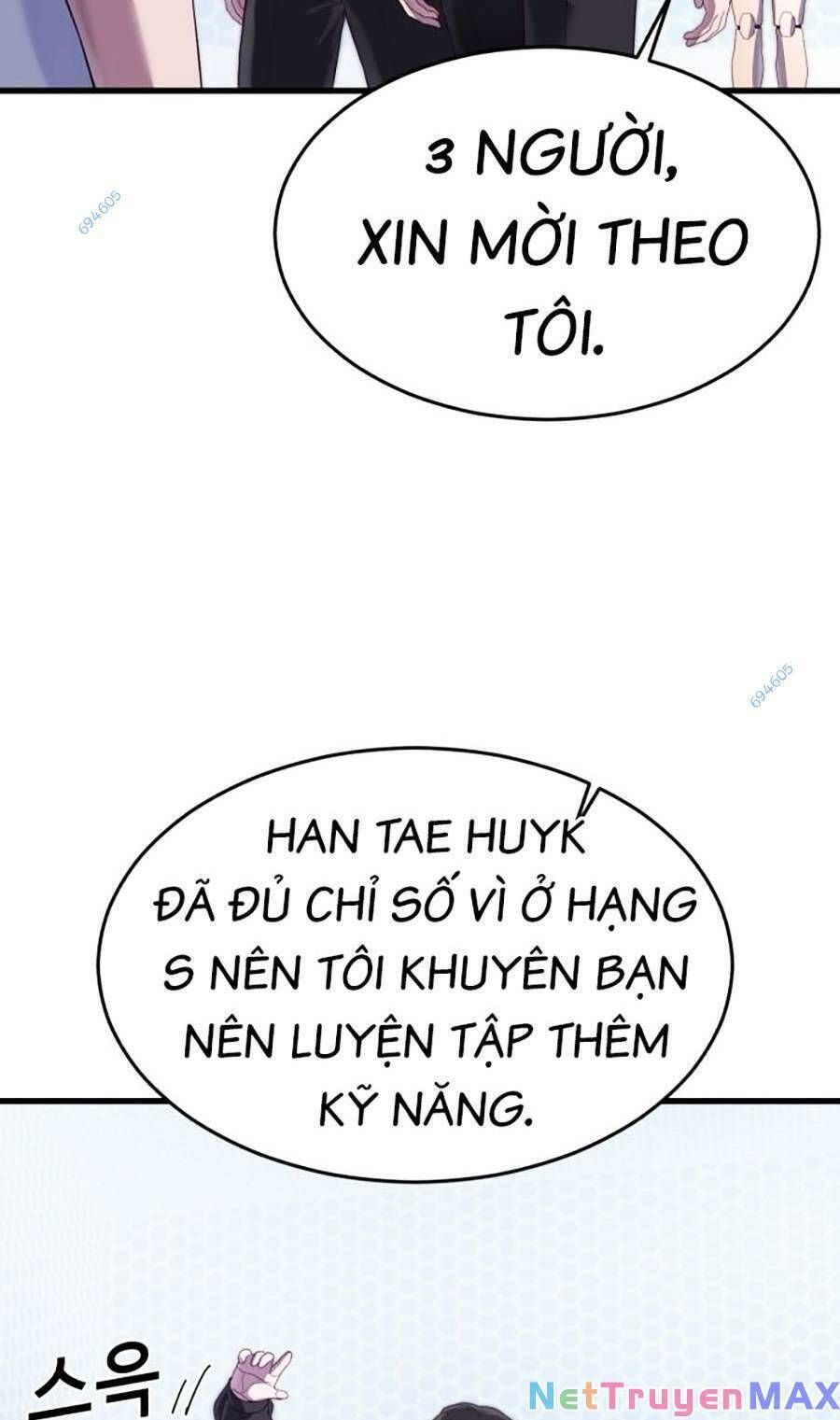 đọc truyện Tên Vâng Lời Tuyệt Đối Chương 21 ảnh 71 tại Thiên Thai Truyện