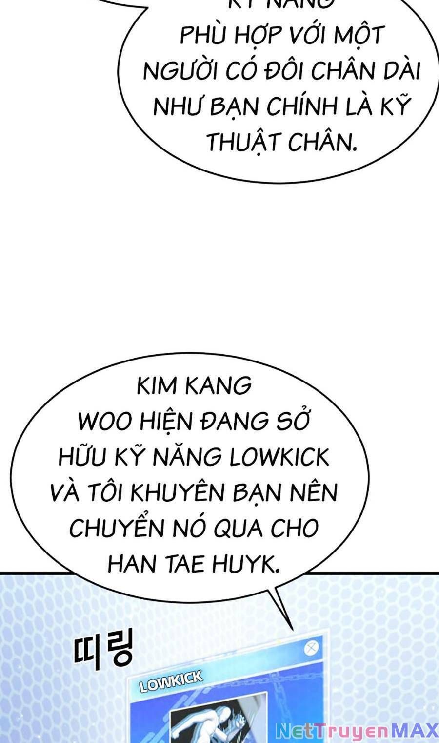 đọc truyện Tên Vâng Lời Tuyệt Đối Chương 21 ảnh 73 tại Thiên Thai Truyện