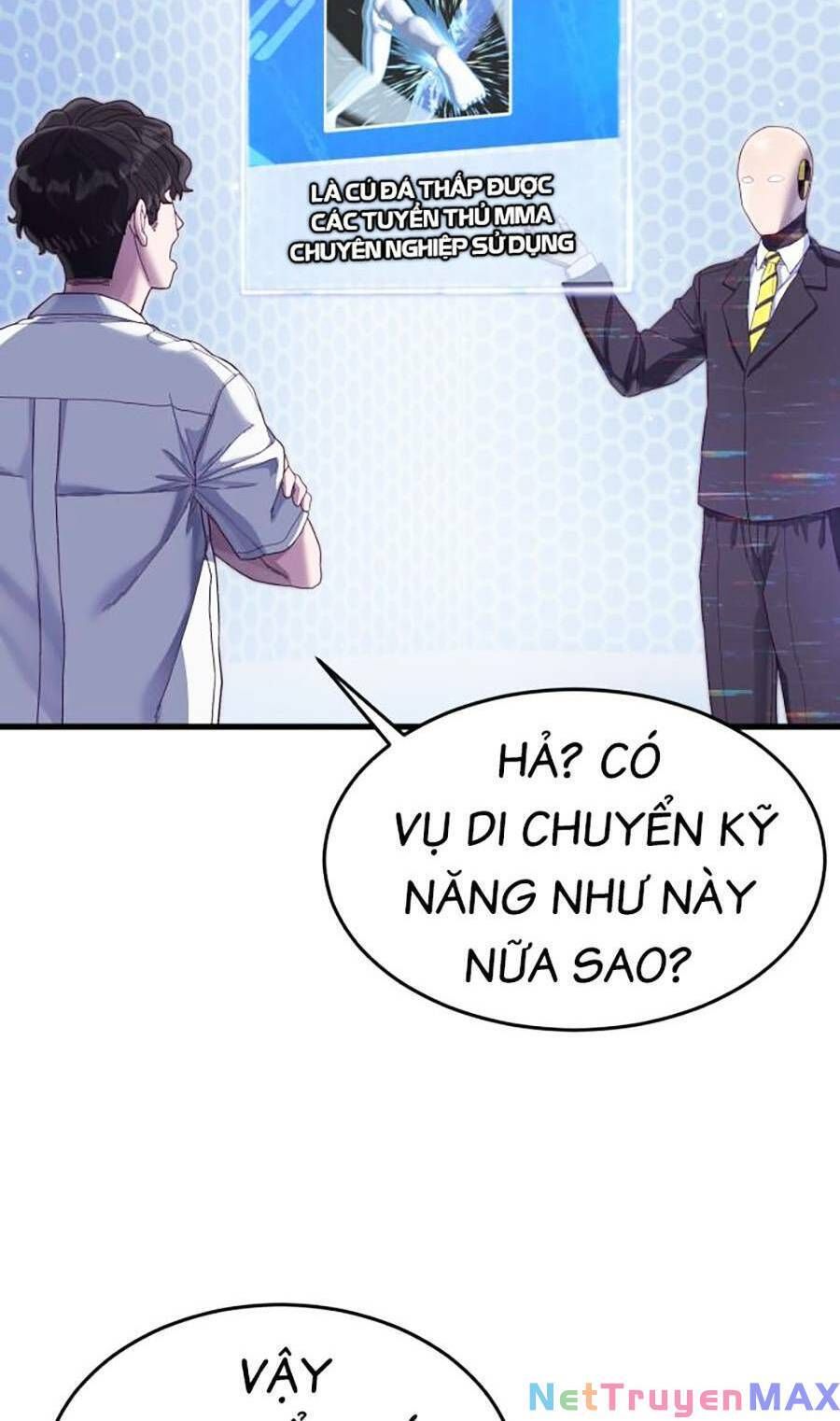 đọc truyện Tên Vâng Lời Tuyệt Đối Chương 21 ảnh 74 tại Thiên Thai Truyện