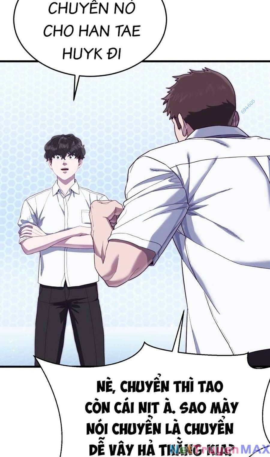 đọc truyện Tên Vâng Lời Tuyệt Đối Chương 21 ảnh 75 tại Thiên Thai Truyện