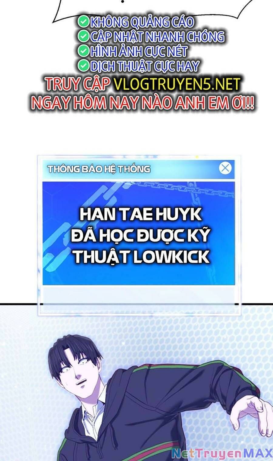 đọc truyện Tên Vâng Lời Tuyệt Đối Chương 21 ảnh 76 tại Thiên Thai Truyện