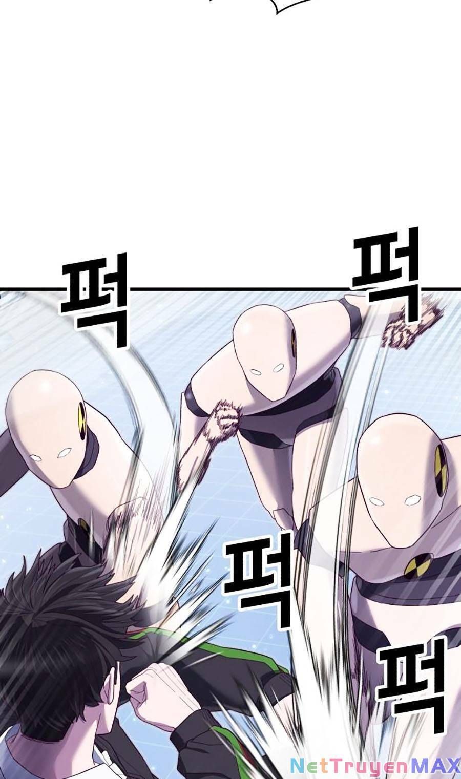 đọc truyện Tên Vâng Lời Tuyệt Đối Chương 21 ảnh 81 tại Thiên Thai Truyện