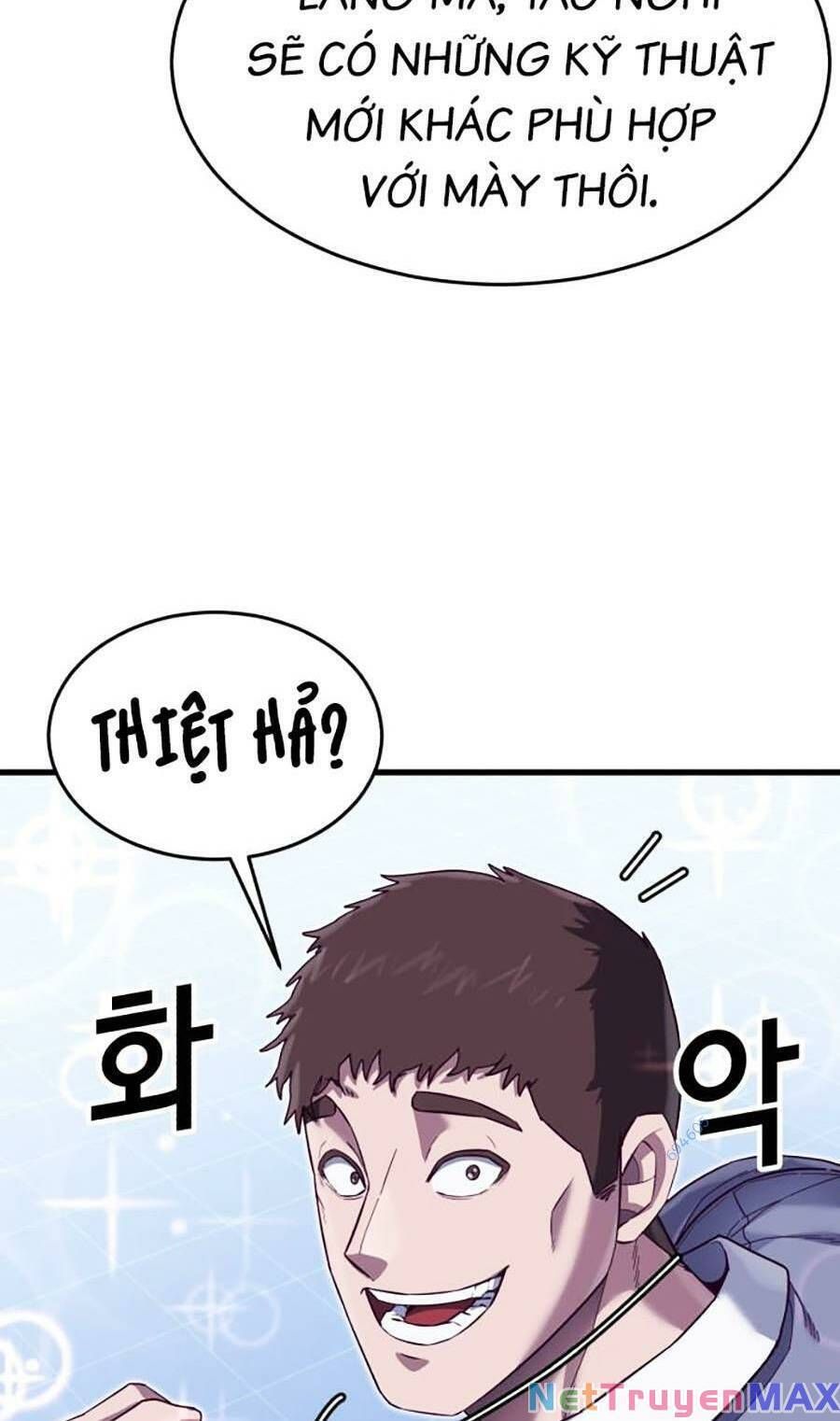 đọc truyện Tên Vâng Lời Tuyệt Đối Chương 21 ảnh 84 tại Thiên Thai Truyện