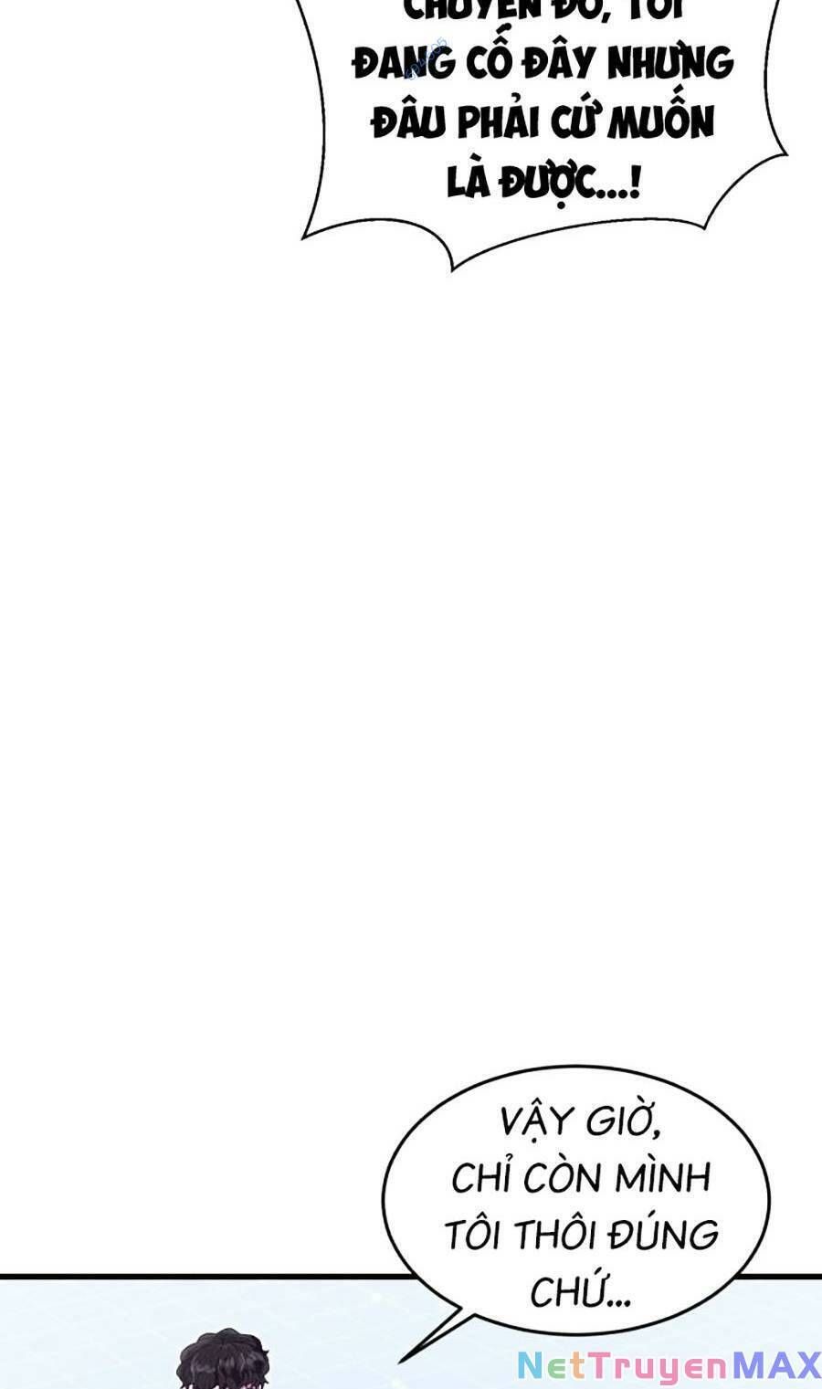 đọc truyện Tên Vâng Lời Tuyệt Đối Chương 21 ảnh 91 tại Thiên Thai Truyện