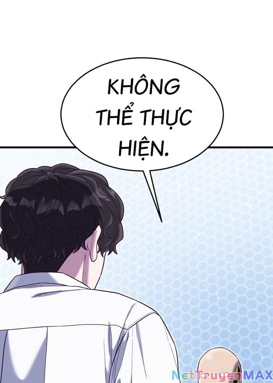 đọc truyện Tên Vâng Lời Tuyệt Đối Chương 21 ảnh 93 tại Thiên Thai Truyện