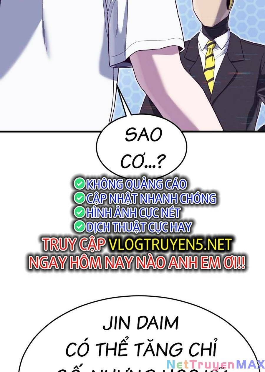 đọc truyện Tên Vâng Lời Tuyệt Đối Chương 21 ảnh 94 tại Thiên Thai Truyện