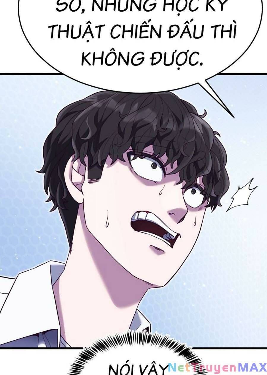 đọc truyện Tên Vâng Lời Tuyệt Đối Chương 21 ảnh 95 tại Thiên Thai Truyện