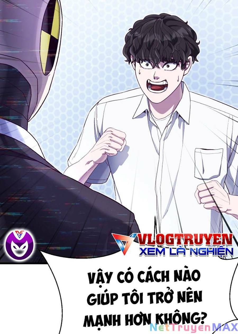 đọc truyện Tên Vâng Lời Tuyệt Đối Chương 21 ảnh 97 tại Thiên Thai Truyện