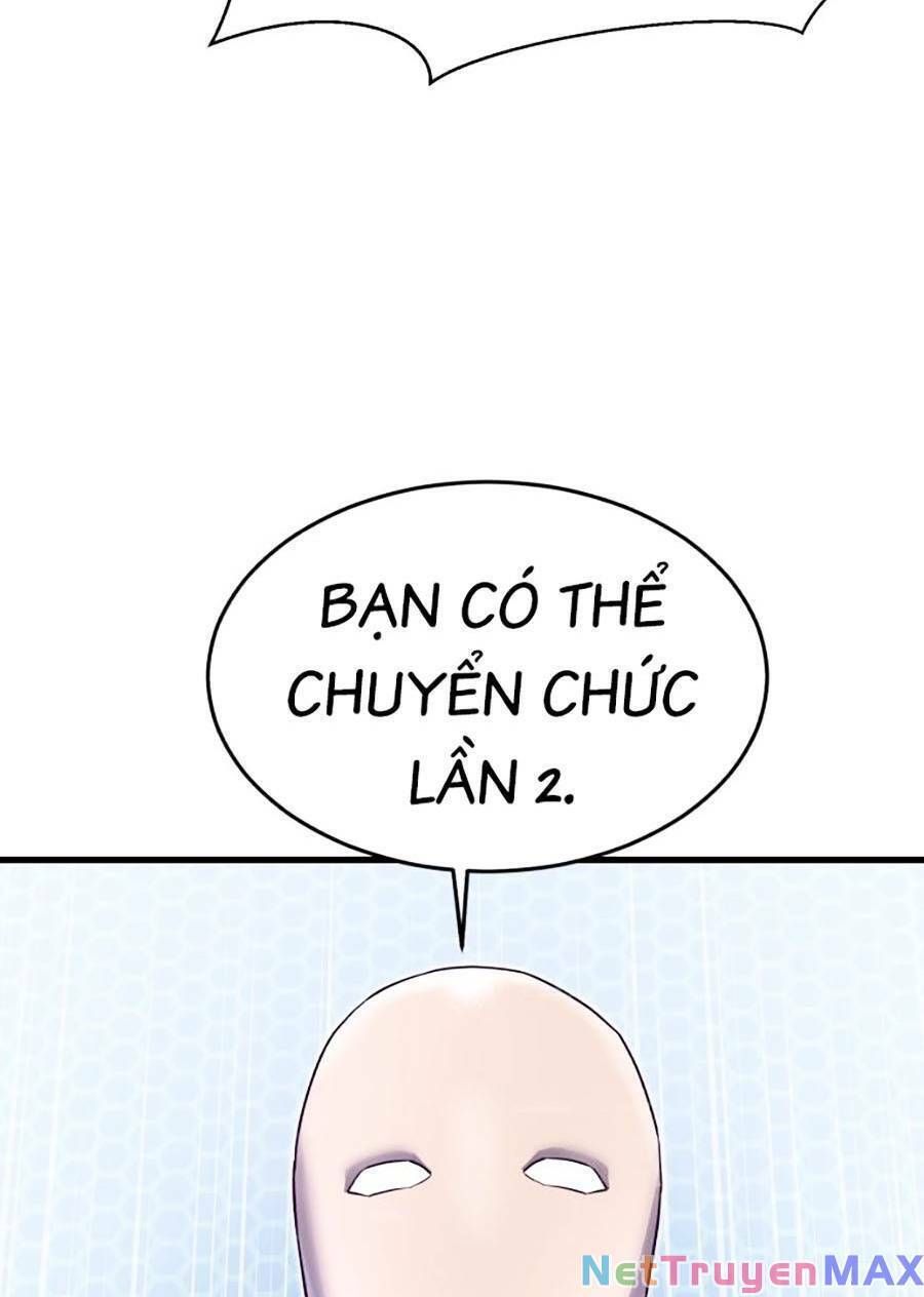 đọc truyện Tên Vâng Lời Tuyệt Đối Chương 21 ảnh 98 tại Thiên Thai Truyện