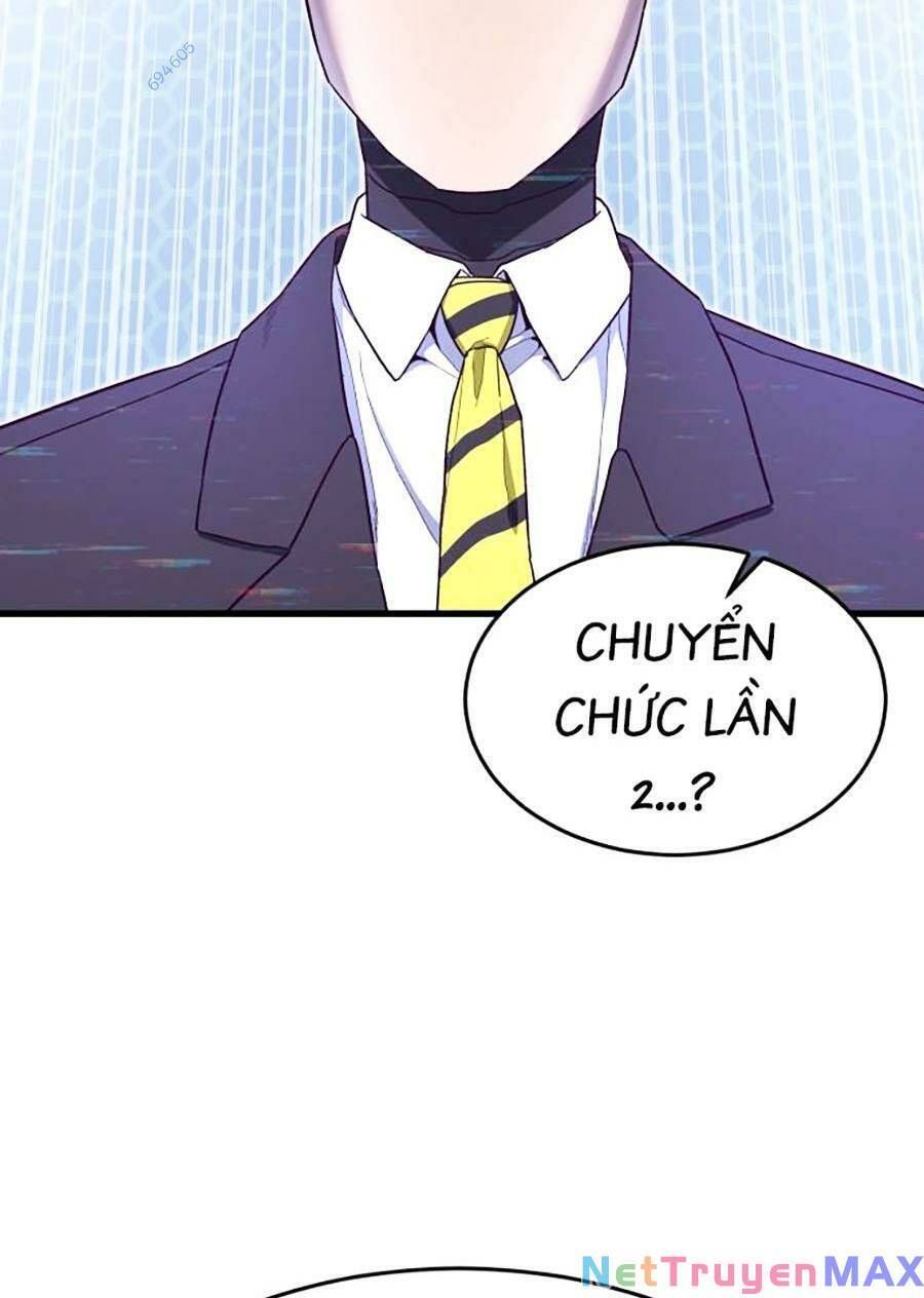 đọc truyện Tên Vâng Lời Tuyệt Đối Chương 21 ảnh 99 tại Thiên Thai Truyện