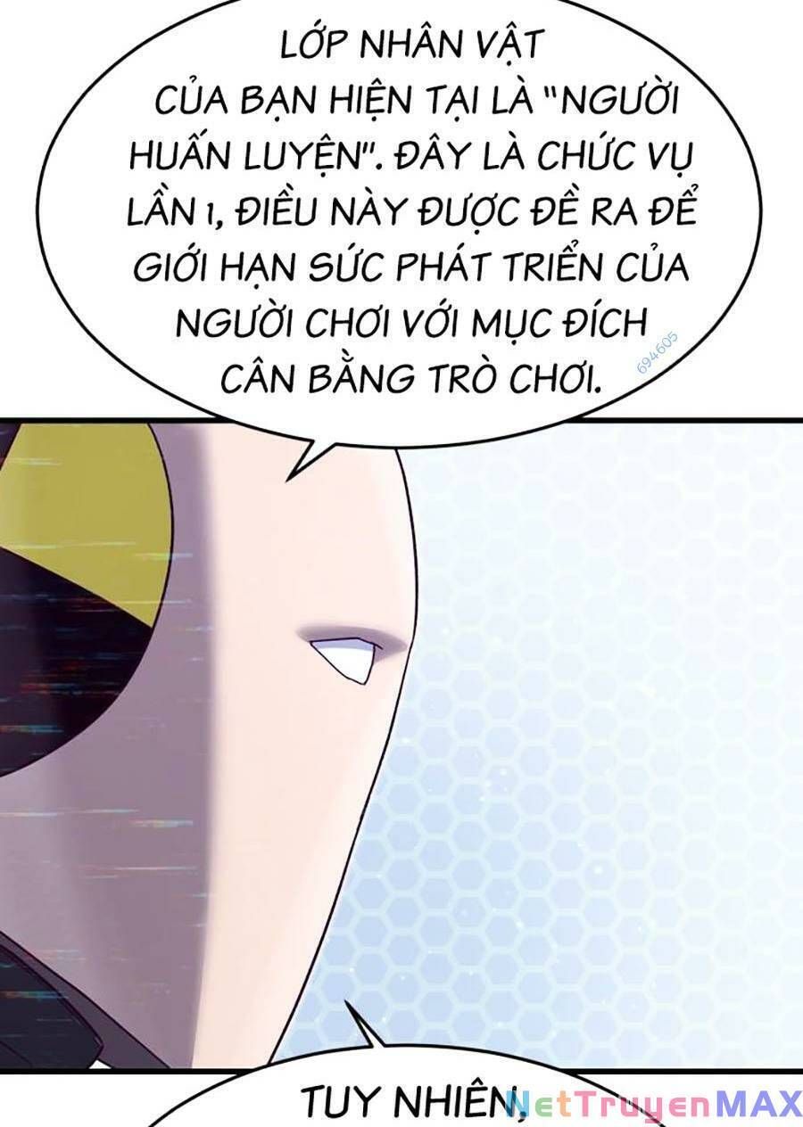 đọc truyện Tên Vâng Lời Tuyệt Đối Chương 21 ảnh 100 tại Thiên Thai Truyện