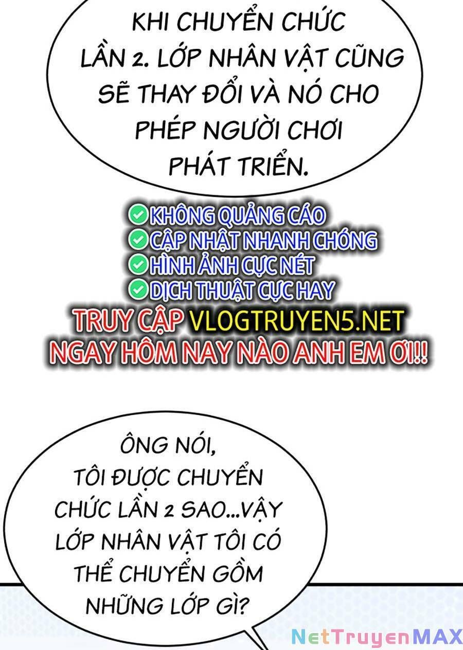 đọc truyện Tên Vâng Lời Tuyệt Đối Chương 21 ảnh 101 tại Thiên Thai Truyện