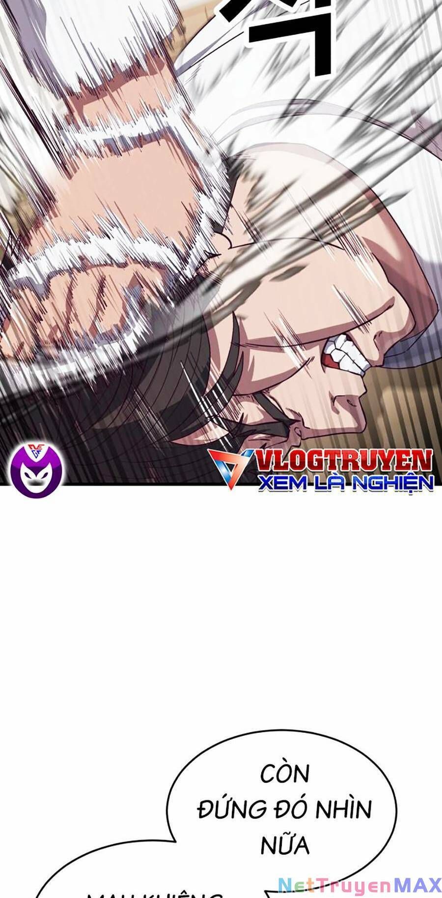 đọc truyện Tên Vâng Lời Tuyệt Đối Chương 22 ảnh 102 tại Thiên Thai Truyện