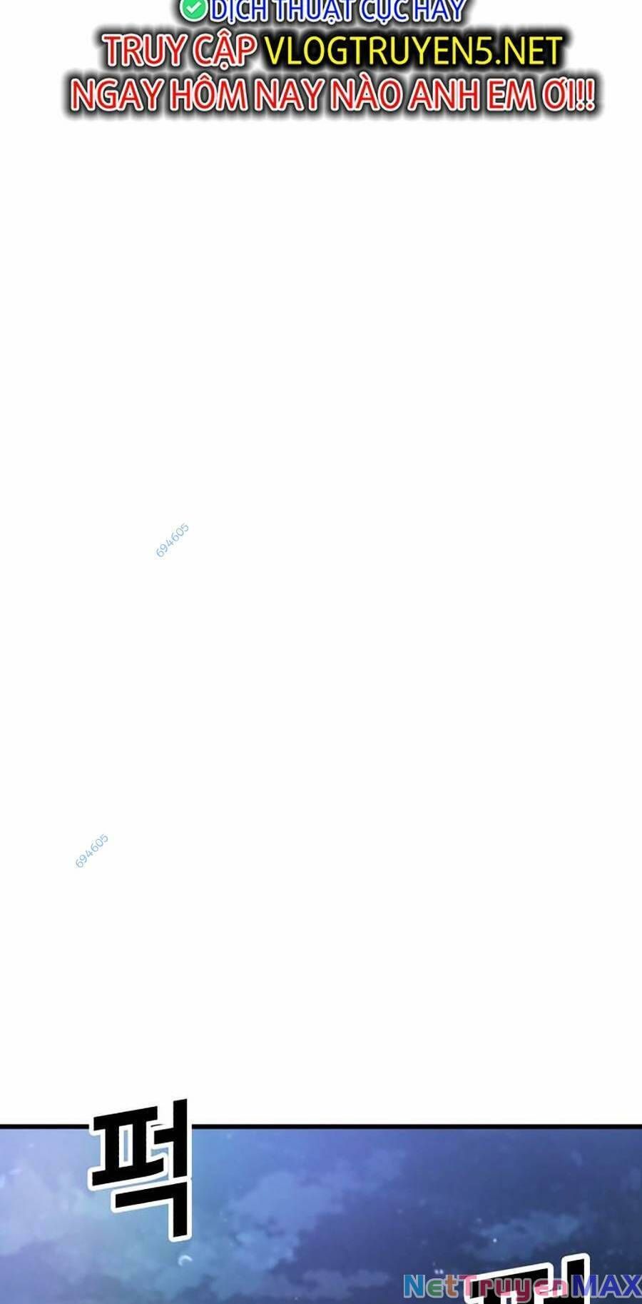 đọc truyện Tên Vâng Lời Tuyệt Đối Chương 22 ảnh 104 tại Thiên Thai Truyện