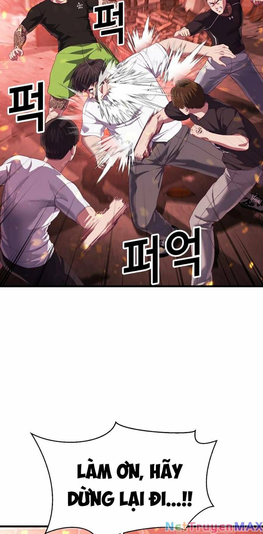 đọc truyện Tên Vâng Lời Tuyệt Đối Chương 22 ảnh 106 tại Thiên Thai Truyện