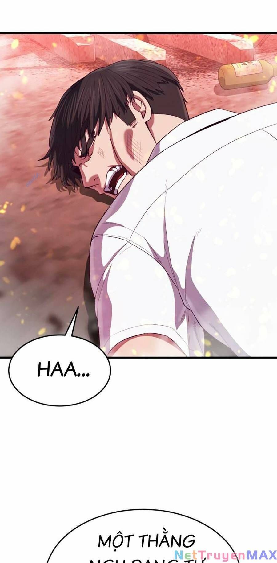 đọc truyện Tên Vâng Lời Tuyệt Đối Chương 22 ảnh 108 tại Thiên Thai Truyện