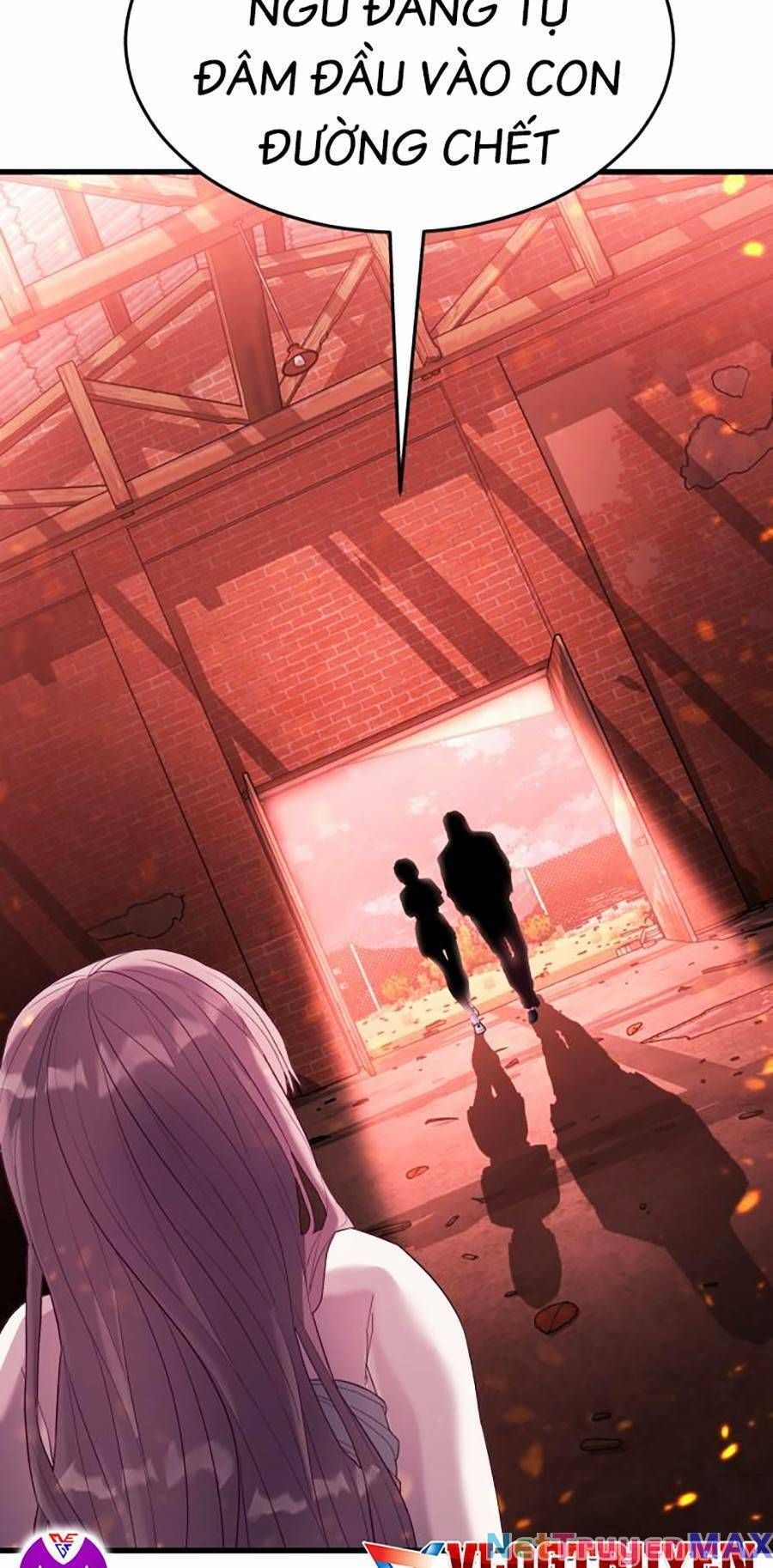 đọc truyện Tên Vâng Lời Tuyệt Đối Chương 22 ảnh 109 tại Thiên Thai Truyện