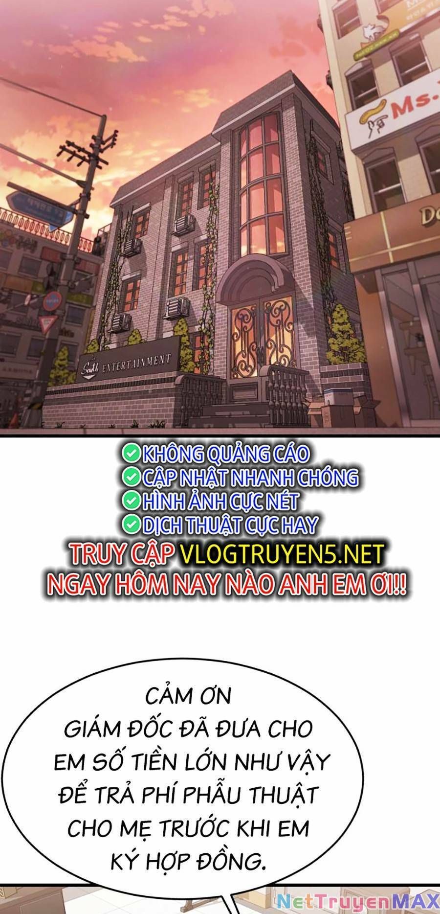 đọc truyện Tên Vâng Lời Tuyệt Đối Chương 22 ảnh 13 tại Thiên Thai Truyện