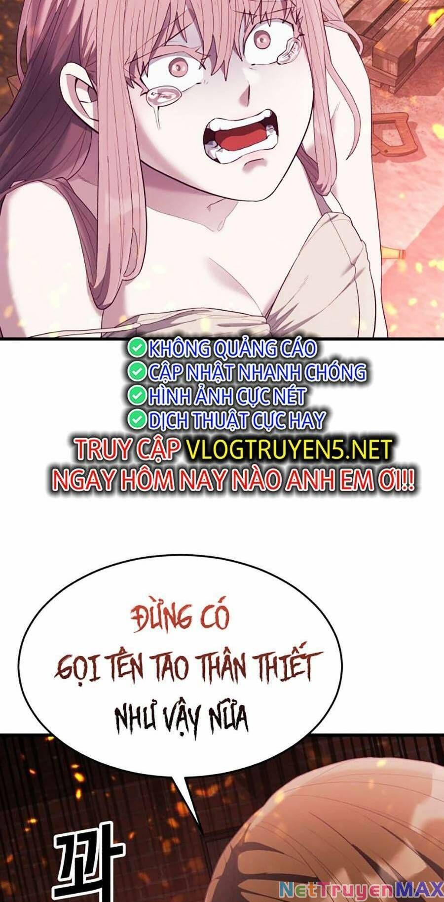 đọc truyện Tên Vâng Lời Tuyệt Đối Chương 22 ảnh 112 tại Thiên Thai Truyện