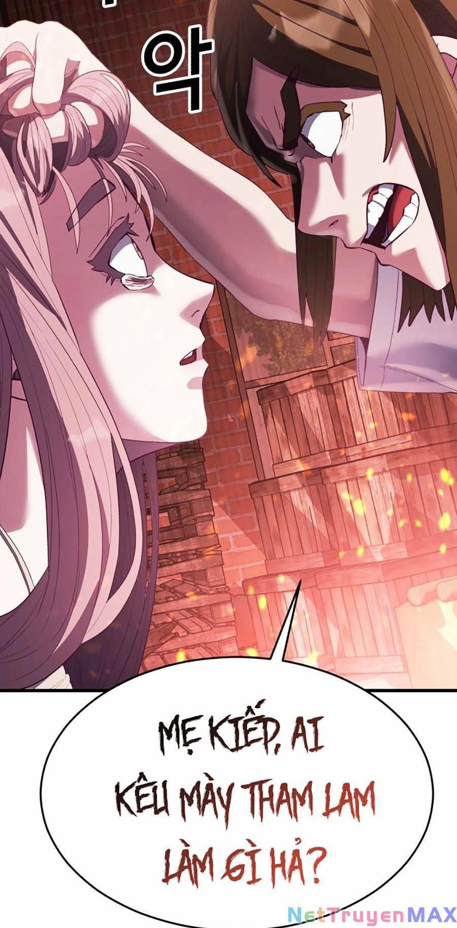 đọc truyện Tên Vâng Lời Tuyệt Đối Chương 22 ảnh 113 tại Thiên Thai Truyện