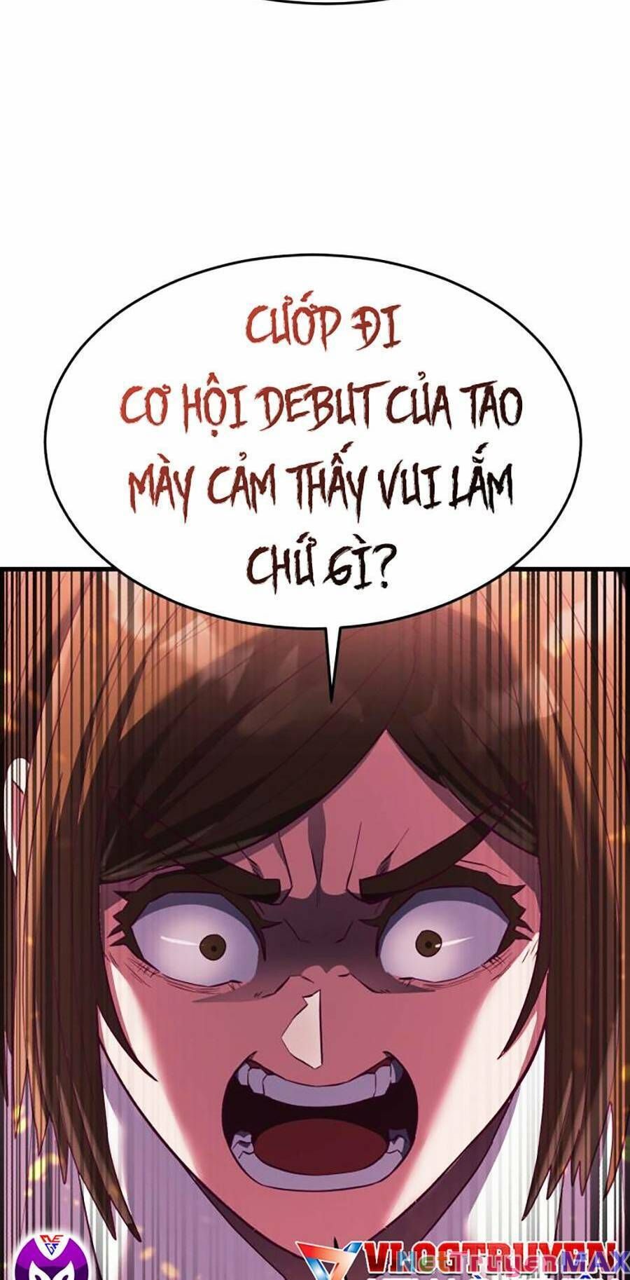 đọc truyện Tên Vâng Lời Tuyệt Đối Chương 22 ảnh 114 tại Thiên Thai Truyện