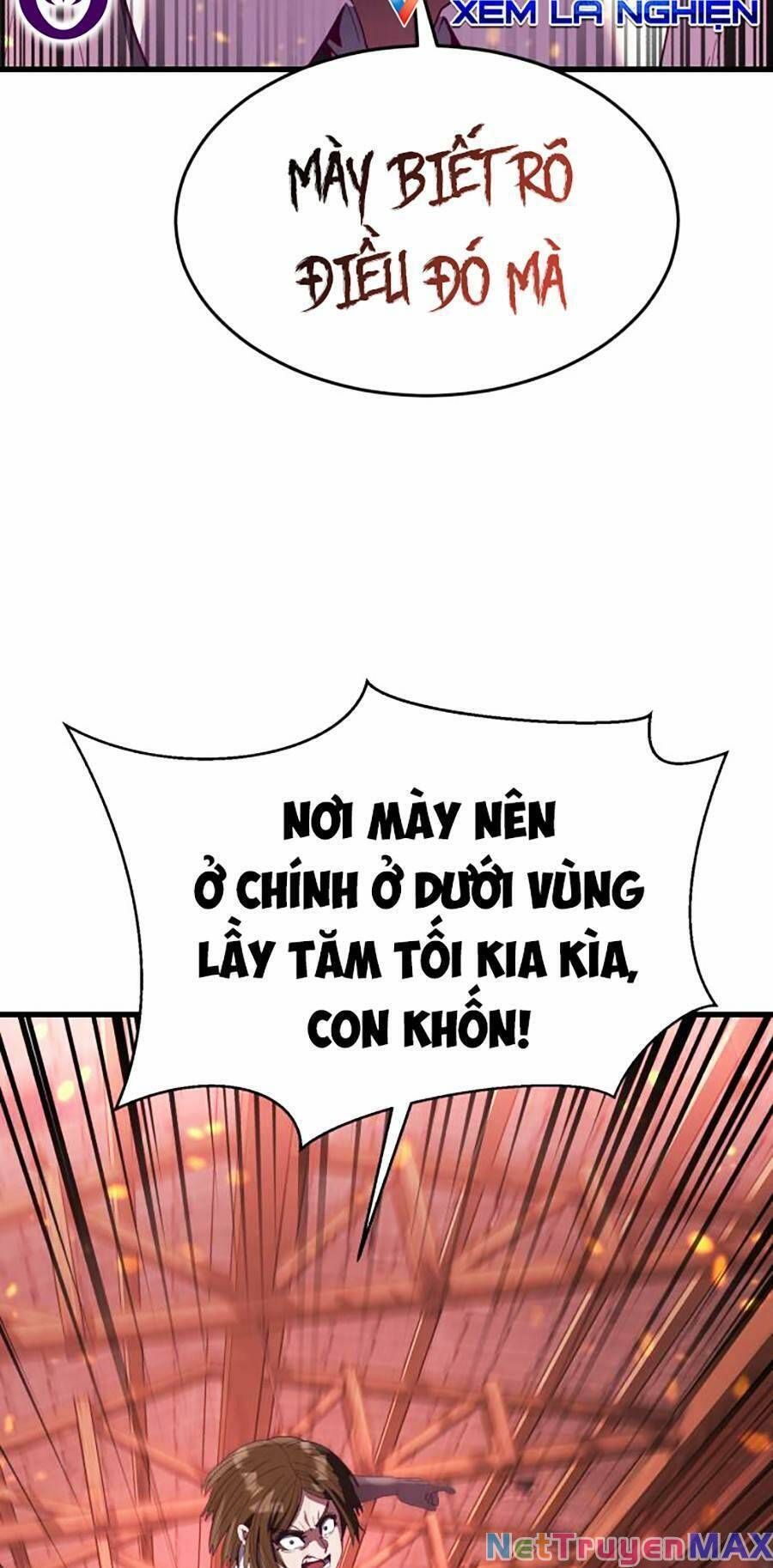 đọc truyện Tên Vâng Lời Tuyệt Đối Chương 22 ảnh 115 tại Thiên Thai Truyện