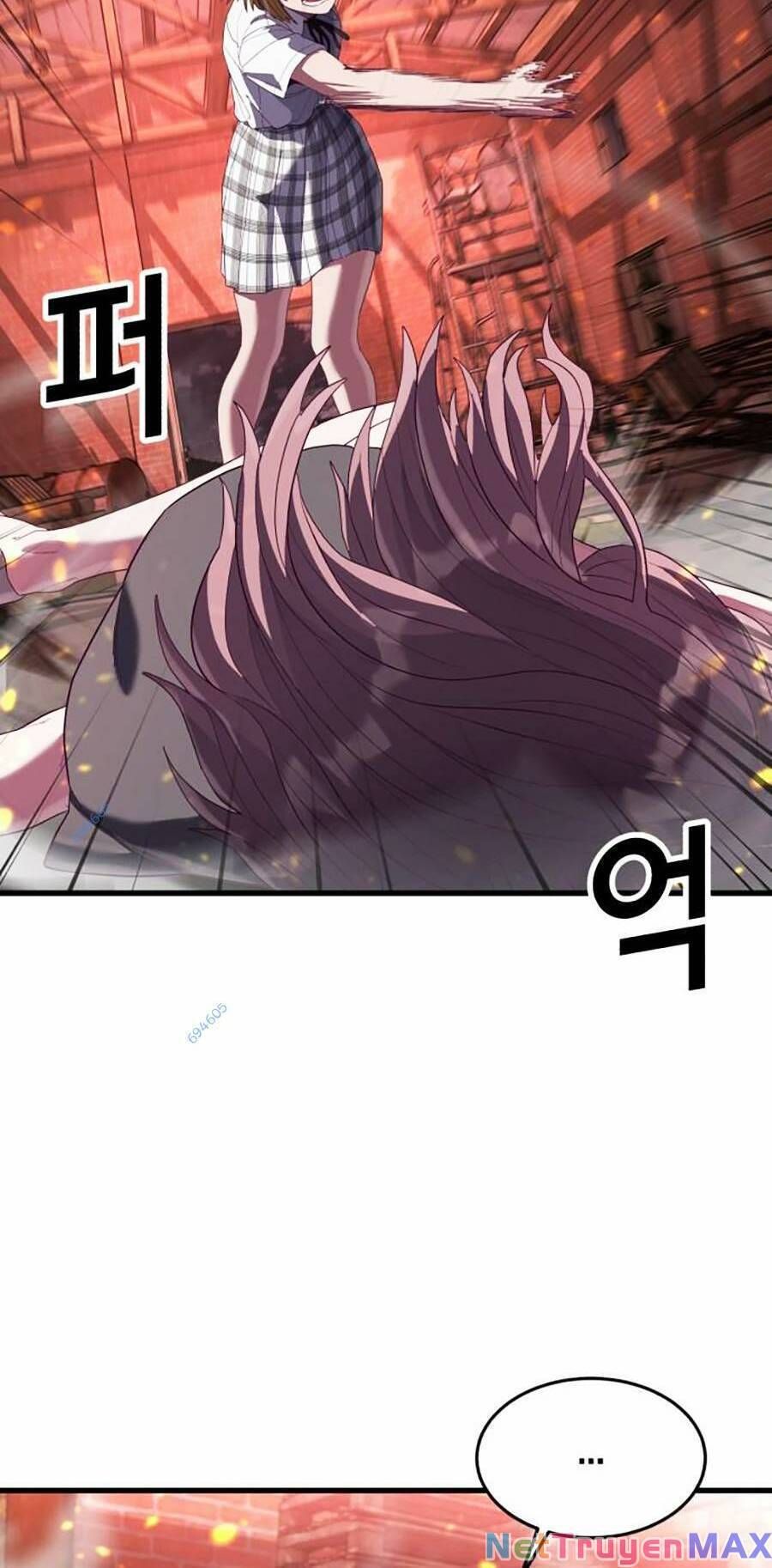 đọc truyện Tên Vâng Lời Tuyệt Đối Chương 22 ảnh 116 tại Thiên Thai Truyện