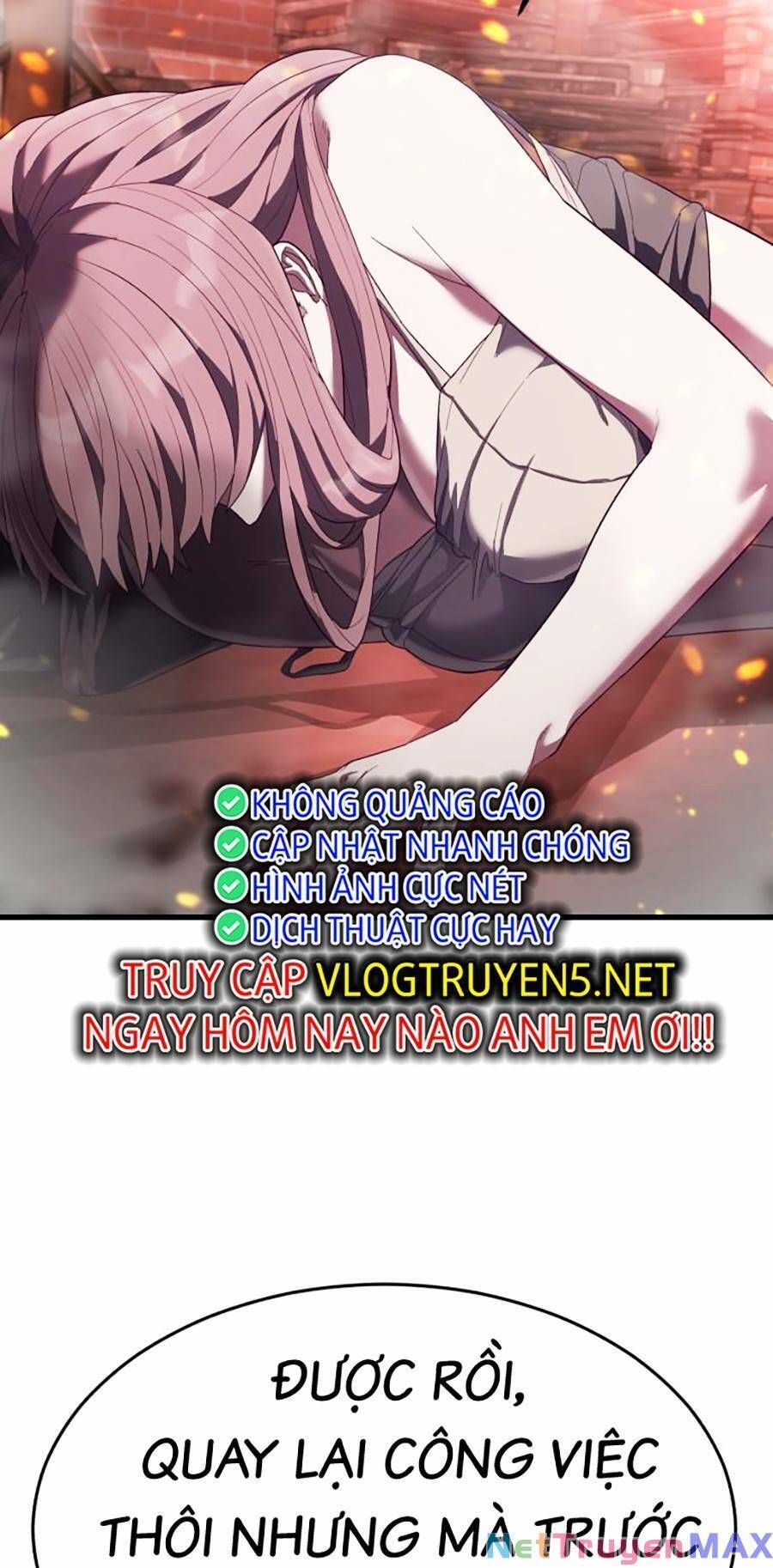 đọc truyện Tên Vâng Lời Tuyệt Đối Chương 22 ảnh 117 tại Thiên Thai Truyện