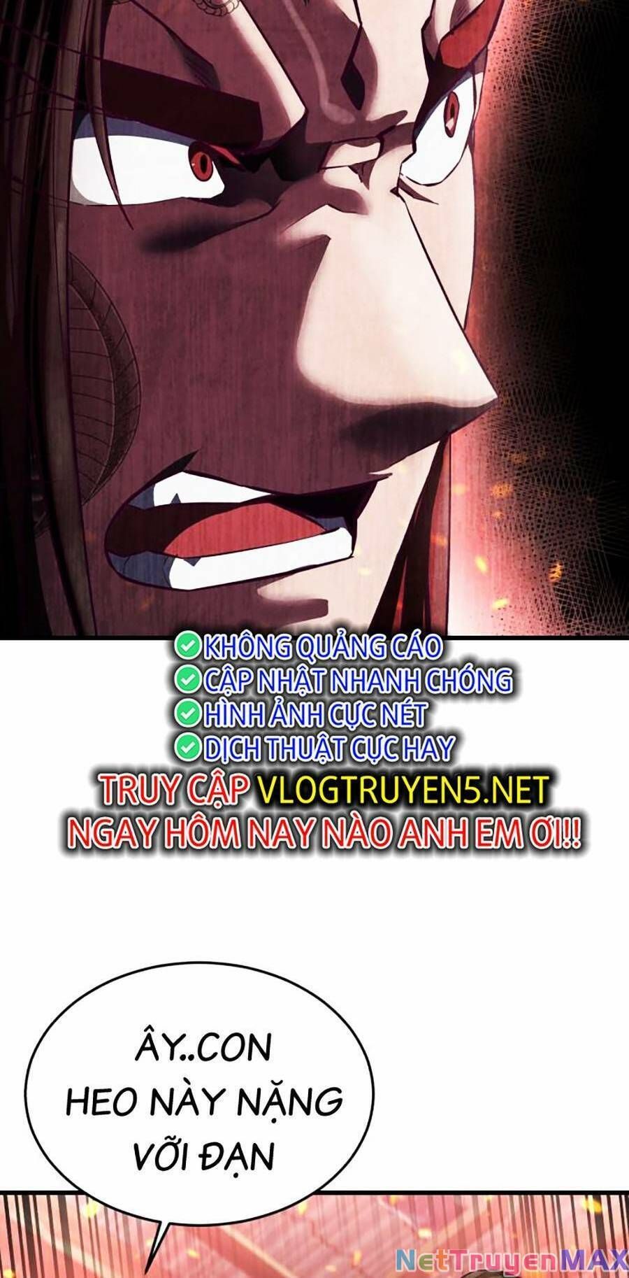 đọc truyện Tên Vâng Lời Tuyệt Đối Chương 22 ảnh 122 tại Thiên Thai Truyện