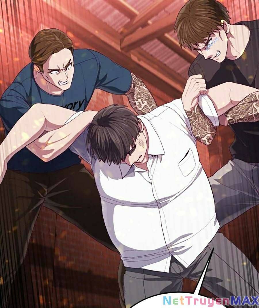 đọc truyện Tên Vâng Lời Tuyệt Đối Chương 22 ảnh 123 tại Thiên Thai Truyện