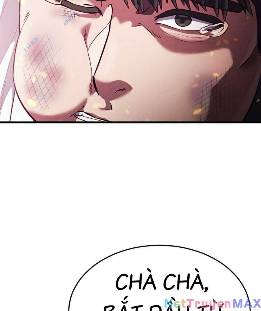 đọc truyện Tên Vâng Lời Tuyệt Đối Chương 22 ảnh 127 tại Thiên Thai Truyện