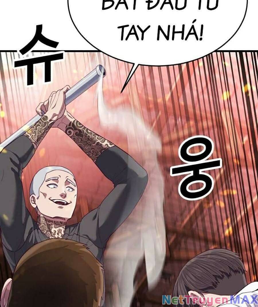 đọc truyện Tên Vâng Lời Tuyệt Đối Chương 22 ảnh 128 tại Thiên Thai Truyện