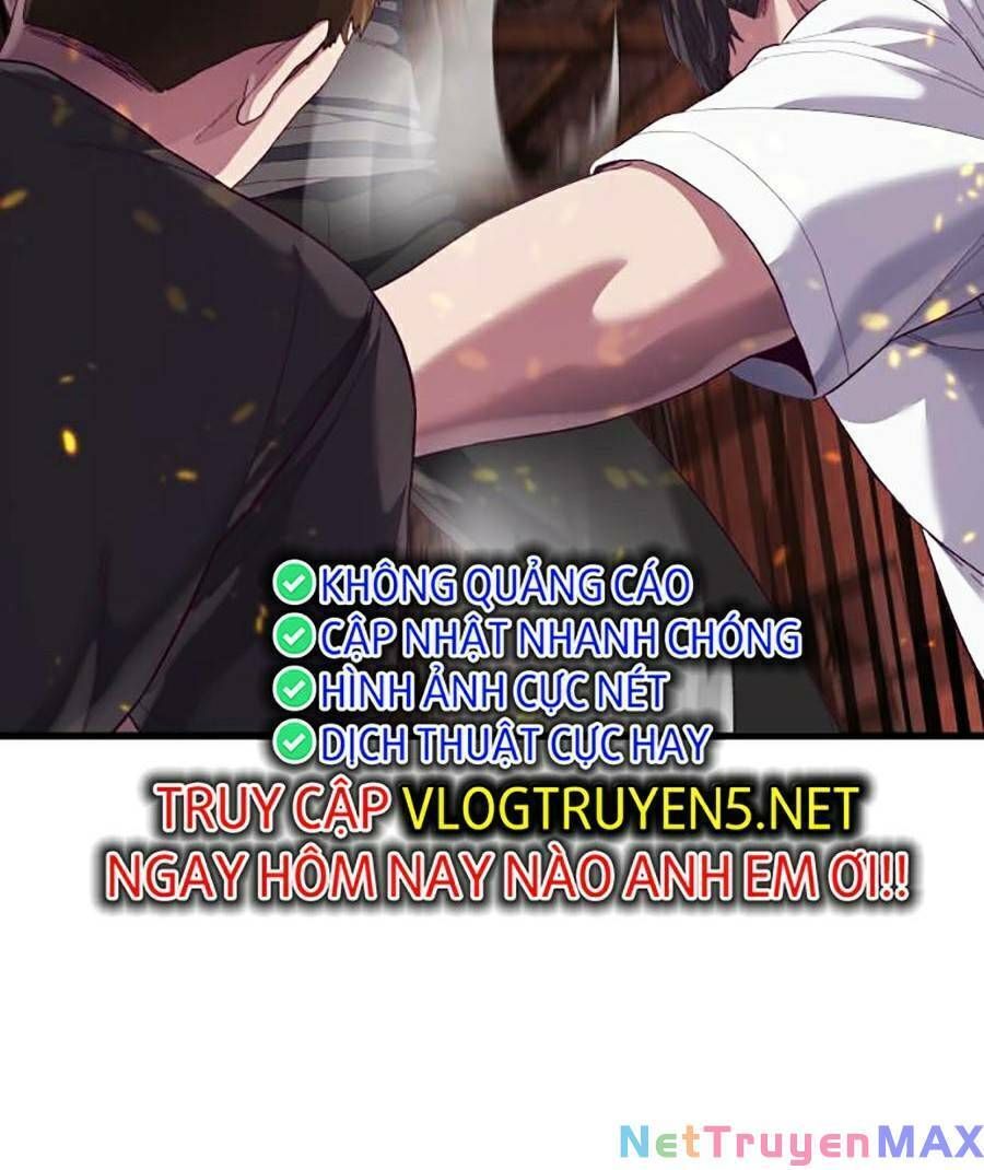 đọc truyện Tên Vâng Lời Tuyệt Đối Chương 22 ảnh 129 tại Thiên Thai Truyện