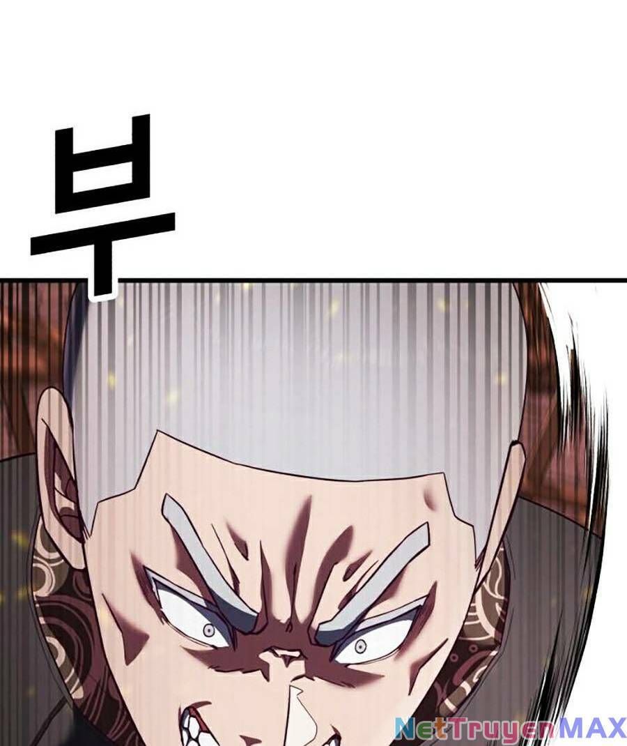 đọc truyện Tên Vâng Lời Tuyệt Đối Chương 22 ảnh 130 tại Thiên Thai Truyện