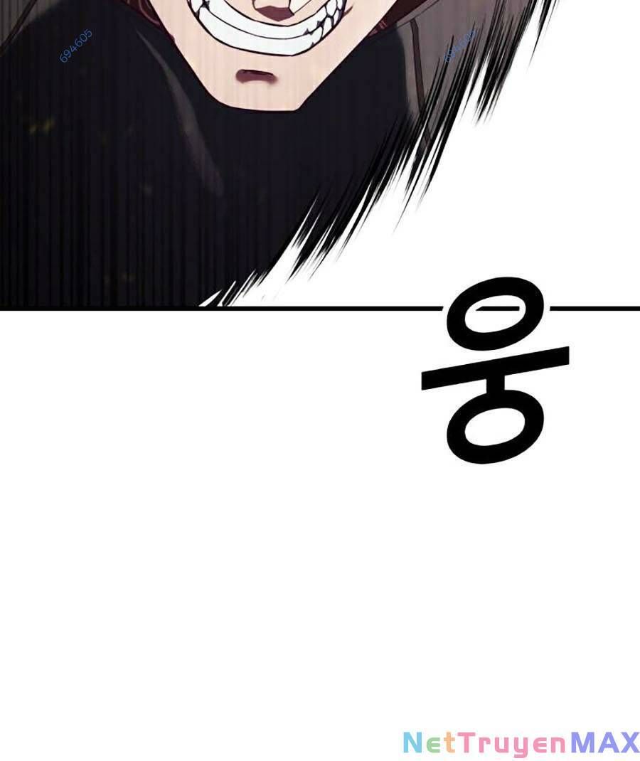 đọc truyện Tên Vâng Lời Tuyệt Đối Chương 22 ảnh 131 tại Thiên Thai Truyện