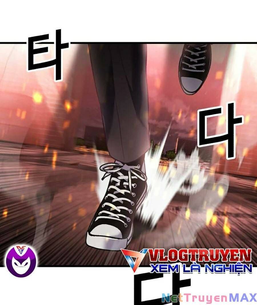 đọc truyện Tên Vâng Lời Tuyệt Đối Chương 22 ảnh 132 tại Thiên Thai Truyện