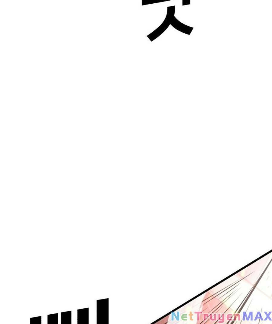 đọc truyện Tên Vâng Lời Tuyệt Đối Chương 22 ảnh 133 tại Thiên Thai Truyện