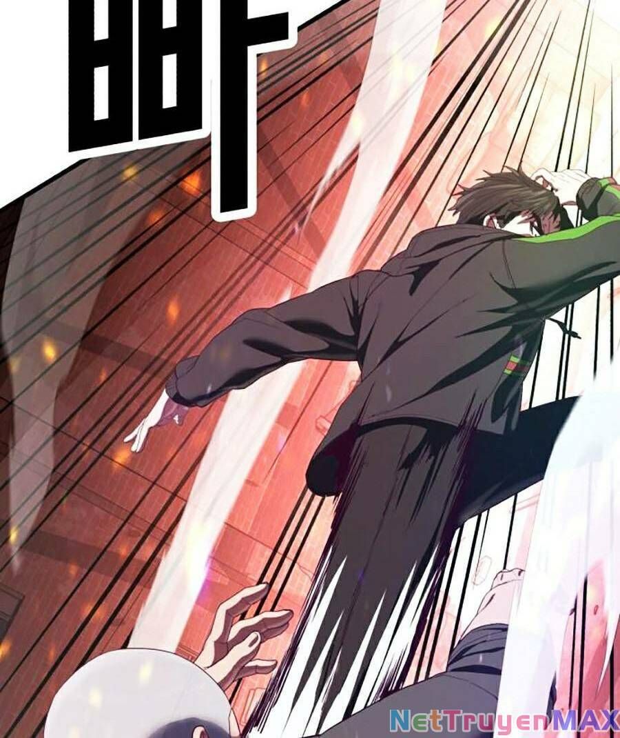 đọc truyện Tên Vâng Lời Tuyệt Đối Chương 22 ảnh 134 tại Thiên Thai Truyện