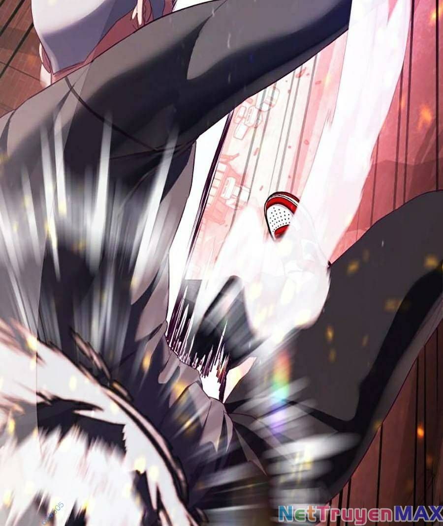 đọc truyện Tên Vâng Lời Tuyệt Đối Chương 22 ảnh 135 tại Thiên Thai Truyện