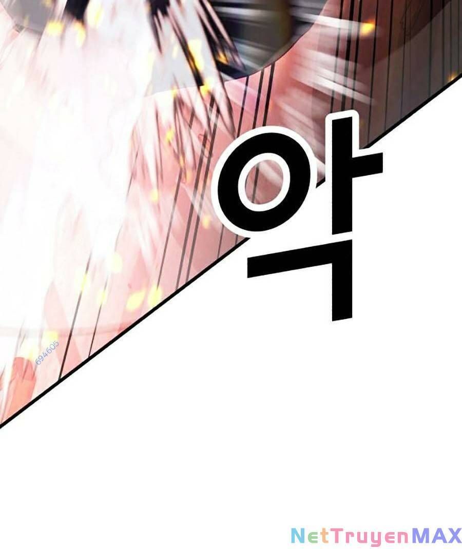 đọc truyện Tên Vâng Lời Tuyệt Đối Chương 22 ảnh 136 tại Thiên Thai Truyện