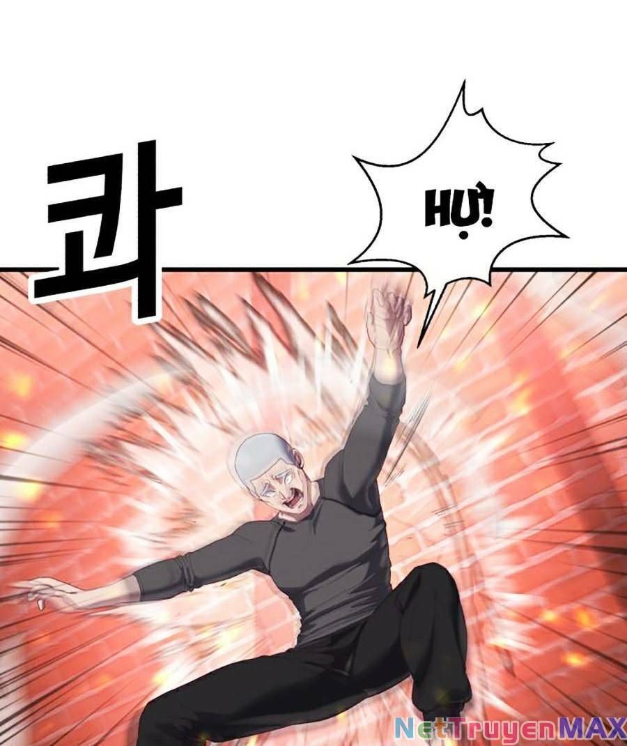 đọc truyện Tên Vâng Lời Tuyệt Đối Chương 22 ảnh 137 tại Thiên Thai Truyện