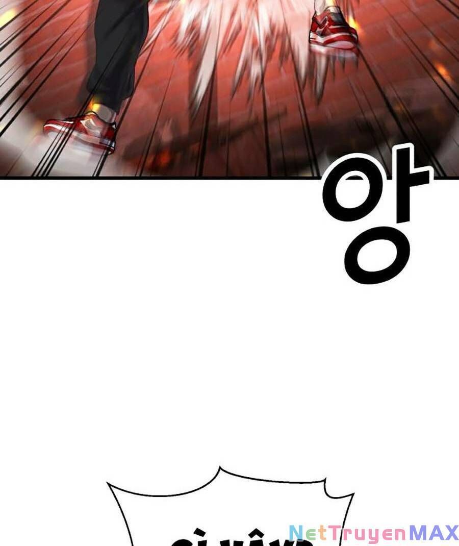 đọc truyện Tên Vâng Lời Tuyệt Đối Chương 22 ảnh 138 tại Thiên Thai Truyện