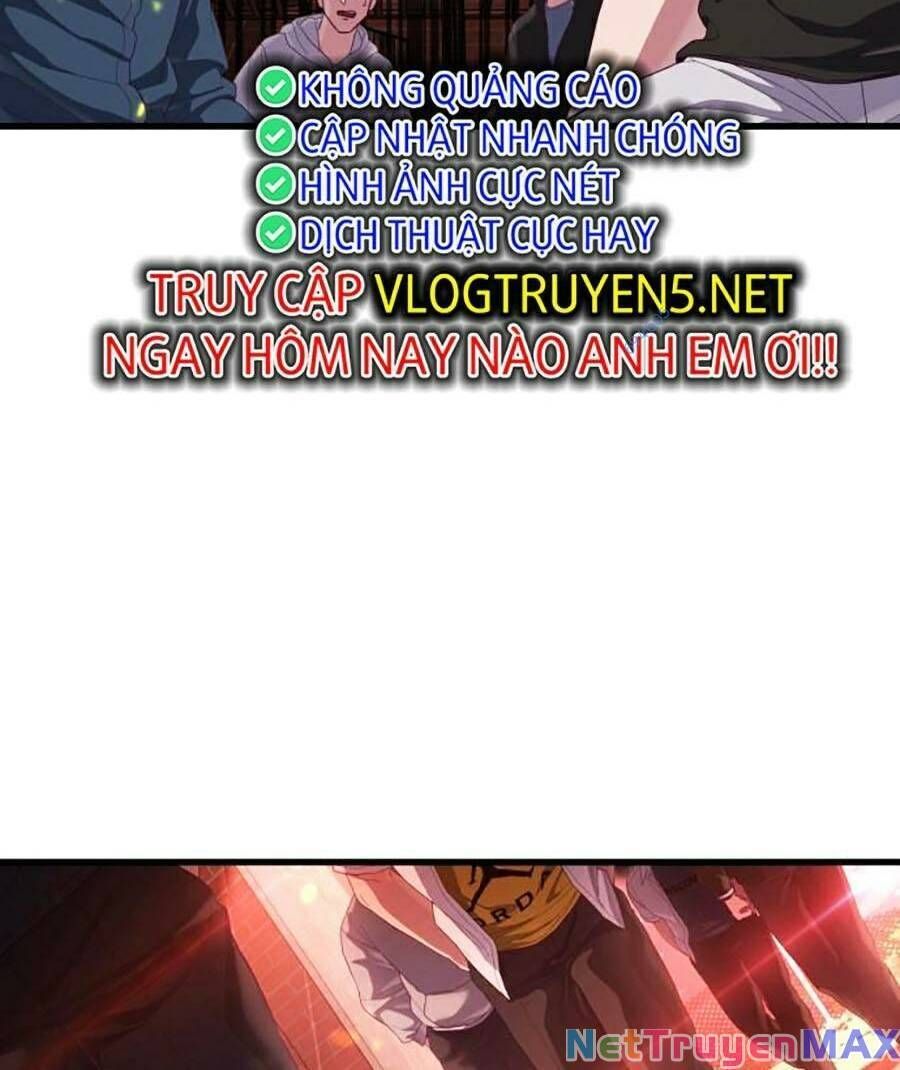 đọc truyện Tên Vâng Lời Tuyệt Đối Chương 22 ảnh 140 tại Thiên Thai Truyện