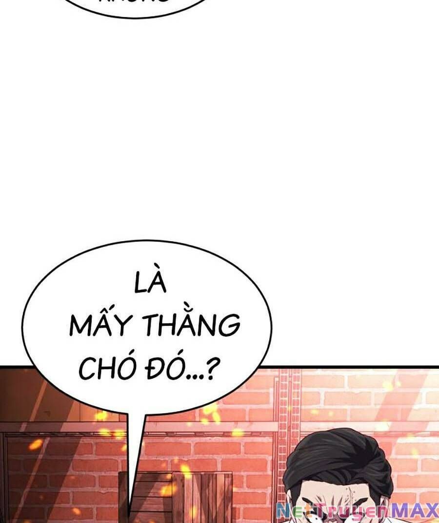 đọc truyện Tên Vâng Lời Tuyệt Đối Chương 22 ảnh 142 tại Thiên Thai Truyện